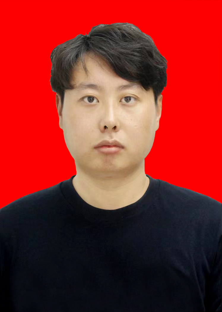 开云集团有限公司
关于张旭龙等同志公示的公告(图2)