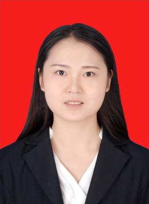 开云集团有限公司
关于张旭龙等同志公示的公告(图3)