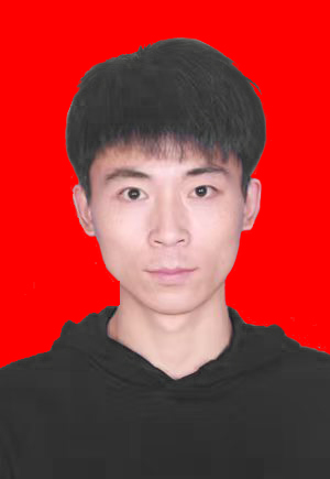 开云集团有限公司
关于张旭龙等同志公示的公告(图4)
